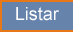 Ir a la lista de álbumes