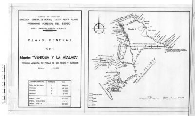 Pulsa para ver la imagen a tamaño completo