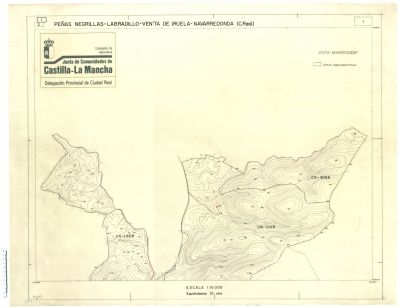 Pulsa para ver la imagen a tamaño completo